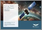 Europe Space Power Supply Market: Focus on Application, Product, and Country Level Analysis - Analysis and Forecast, 2024-2034