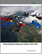 Global Skydiving Equipment Market 2025-2029