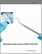 Global Bone Staple Systems Market 2025-2029