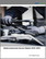 Global Automotive Service Market 2025-2029