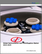 Global Sedimentation and Centrifugation Market 2025-2029