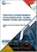 Thin Film Lithium Niobate (TFLN) Modulator - Global Market Share and Ranking, Overall Sales and Demand Forecast 2025-2031