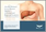 Alcohol Related Liver Disease Market - A Global and Regional Analysis: Focus on Indication, Country, and Region - Analysis and Forecast, 2025-2035