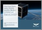Very Low Earth Orbit (VLEO) Satellite Market - A Global and Regional Analysis: Focus on Type, Application, End User, and Region - Analysis and Forecast, 2025-2034