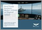 Naval Vessels Simulation Market - A Global and Regional Analysis: Focus on Simulators Type, Technology, Application, End User, and Region - Analysis and Forecast, 2025-2034
