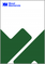 POWER ON: Recent Highlights from the Europe Power and Renewables Sector