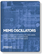 MEMS Oscillators 2025 - Global Markets, Technologies & Competitors: 2024-2030 Analysis & Forecasts