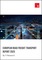 European Road Freight Transport 2025