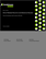 Small Modular Reactors and Advanced Nuclear: Global Market Analysis and Forecasts, 2025-2034