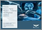 Robotic Neurosurgery Market - A Global and Regional Analysis: Focus on Application, Product Type, End User, and Regional Analysis - Analysis and Forecast, 2025-2035