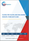 Global Fish Oil EPA and DHA Market Insights, Forecast to 2031