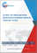 Global Polymer and Resin Microparticle Market Insights, Forecast to 2031