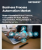 Business Process Automation Market Size, Share, and Growth Analysis, By Component, By Services, By Business Function, By Deployment Type, By Organization Size, By Region - Industry Forecast 2025-2032