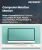 Computer Monitor Market Size, Share, and Growth Analysis, By Display Technology (LCD, LED ), By Screen Size, By Resolution, By End User, By Region - Industry Forecast 2025-2032