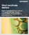 Ethyl Levulinate Market Size, Share, and Growth Analysis, By Production Process (Hydrolysis, Chemical Synthesis), By Physical State (Liquid, Solid), By Purity Level, By Application, By End User Industry, By Region - Industry Forecast 2025-2032