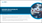 High-Education PC Bi-annual Market Tracker