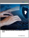 Global Network Security Firewall Market 2025-2029