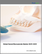 Global Dental Biomaterials Market 2025-2029
