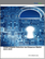 Global Endpoint Detection and Response Market 2025-2029