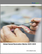 Global Dental Restoration Market 2025-2029