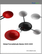 Global Formaldehyde Market 2025-2029