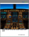 Global Aircraft Fly-by-wire System Market 2025-2029