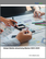 Global Mobile Advertising Market 2025-2029