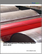 Global Rotogravure Printing Machine Market 2025-2029