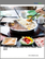 2025-2029年全球自熱即食火鍋市場