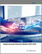 Global Anomaly Detection Market 2025-2029