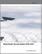 Global Border Security Market 2025-2029