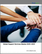 Global Support Services Market 2025-2029