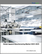 Global Apparel Manufacturing Market 2025-2029