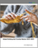 Global Knitting and Crochet Market 2025-2029