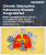 Chronic Obstructive Pulmonary Disease Drugs Market Size, Share, and Growth Analysis, By COPD Type, By Drug Class, By Administration Type, By Patient Demographics, By Distribution Channel, By Region - Industry Forecast 2025-2032
