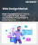 Web Design Market Size, Share, and Growth Analysis, By Web Design Service Type, By End-User Industry (Small and Medium Enterprises, Large Enterprises), By Deployment Model, By Technology Stack, By Region - Industry Forecast 2025-2032