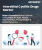 Interstitial Cystitis Drugs Market Size, Share, and Growth Analysis, By Drug Class, By Type, By Route of Administration, By Distribution Channel, By Region - Industry Forecast 2025-2032