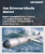Sea Skimmer Missile Market Size, Share, and Growth Analysis, By Missile Type, By Guidance System, By Range, By Launch Platform, By Propulsion Type, By End User, By Region - Industry Forecast 2025-2032