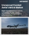 Unmanned Combat Aerial Vehicle Market Size, Share, and Growth Analysis, By Types, By Altitude (Medium-Altitude, High-Altitude UCAV), By Autonomy, By Application, By Region - Industry Forecast 2025-2032