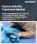 Canine Arthritis Treatment Market Size, Share, and Growth Analysis, By Arthritis Type, By Route of Administration, By Treatment, By End-Users, By Distribution Channel, By Region - Industry Forecast 2025-2032