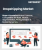 Dropshipping Market Size, Share, and Growth Analysis, By Product (Fashion, Electronics & Media), By Type (Same-Day Delivery, Regional Parcel Carriers), By Destination, By Sales Channel, By Business Model, By Region - Industry Forecast 2025-2032