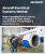 Aircraft Electrical Systems Market Size, Share, and Growth Analysis, By Platform (Fixed-Wing, Rotary-Wing), By Component (Generators, Conversion Devices), By Application, By Technology, By End User, By Region - Industry Forecast 2025-2032