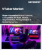 VTuber Market Size, Share, and Growth Analysis, By Content Type (Gaming, Music), By Monetization Model (Ad Revenue, Merchandising), By Platform, By Application, By Character Design, By Region - Industry Forecast 2025-2032