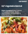 IQF Vegetable Market Size, Share, and Growth Analysis, By Nature (Conventional, Organic), By Distribution Channel (Online stores, Supermarket/Hypermarkets), By End User, By Region - Industry Forecast 2025-2032