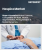 Hospice Market Size, Share, and Growth Analysis, By Services (Nursing Services, Medical Supply Services), By Care Type (Acute Care, Respite Care), By Application, By Region - Industry Forecast 2025-2032
