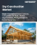 Dry Construction Market Size, Share, and Growth Analysis, By Type (Supporting Framework, Boarding), By Material (Plasterboard, Wood), By System, By Application, By Region - Industry Forecast 2025-2032