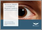 Mydriasis Market - A Global and Regional Analysis: Focus on Country and Region - Analysis and Forecast, 2025-2035
