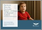 Duchenne Muscular Dystrophy Market - A Global and Regional Analysis: Focus on Country and Region - Analysis and Forecast, 2025-2035