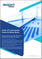 US MIL-STD-1553 Data Bus Protocol For Military Market Size and Forecast 2021 - 2035, Country Share, Trend, and Growth Opportunity Analysis Report Coverage: By Component, Platform Type, and Application