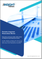 Europe, MENA, North America Portable Integrated Photovoltaic Market Size and Forecast 2021 - 2031, Regional Share, Trend, and Growth Opportunity Analysis Report Coverage: By Application, and Geography